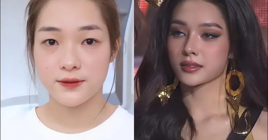Tổ chức thi hoa hậu ồ ạt: lợi ích cho xã hội thì ít, thị phi thì nhiều  Tổ chức thi hoa hậu ồ ạt: lợi ích cho xã hội thì ít, thị phi thì nhiều
