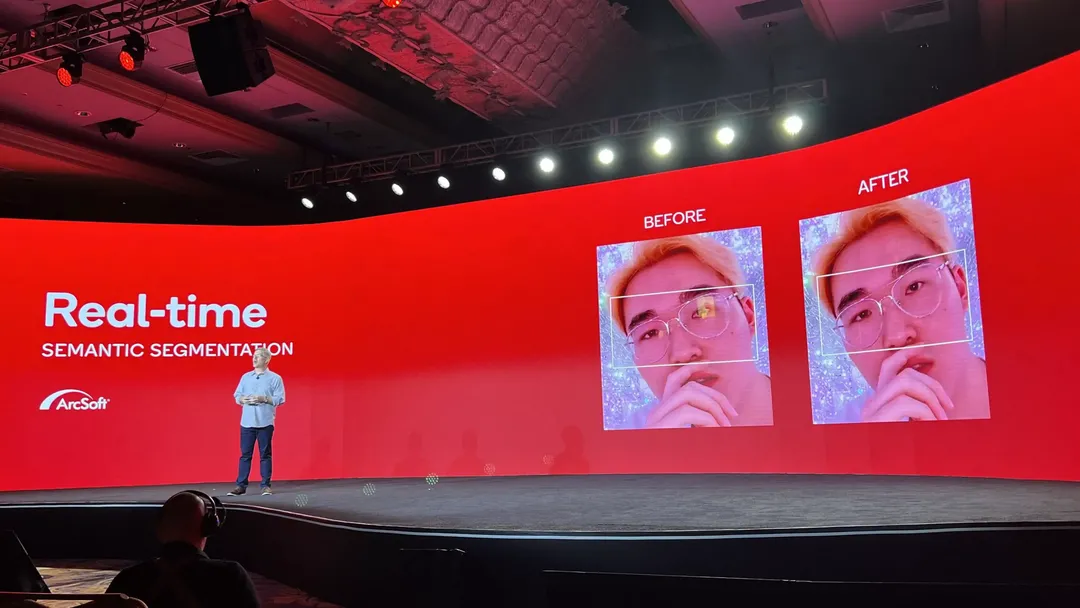 Phân tích Snapdragon 8 Gen 2, đi tìm cái kết cho cuộc đua giữa Kẻ tám lạng người nửa cân! Phân tích Snapdragon 8 Gen 2, đi tìm cái kết cho cuộc đua giữa Kẻ tám lạng người nửa cân!