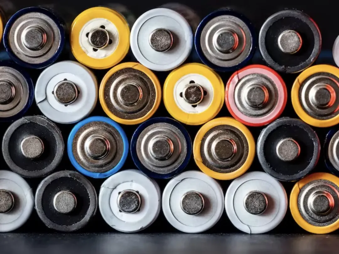 Điện thoại tương lai có thể được làm từ… nấm Điện thoại tương lai có thể được làm từ… nấm