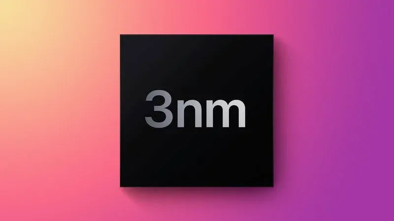 Chip 3nm cho iPhone 15 chuẩn bị bước vào sản xuất hàng loạt Chip 3nm cho iPhone 15 chuẩn bị bước vào sản xuất hàng loạt
