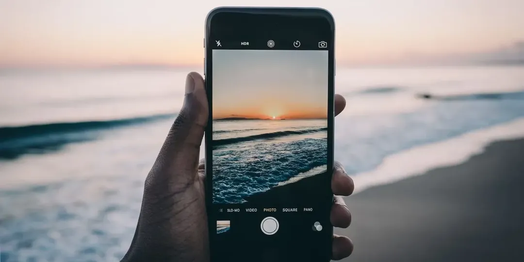 Tại sao iPhone thường đắt đỏ hơn Android? Tại sao iPhone thường đắt đỏ hơn Android?