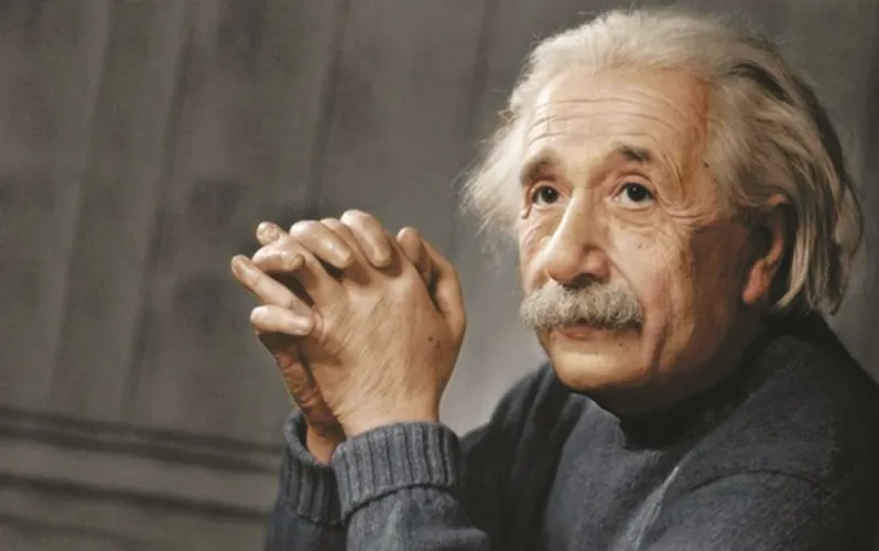 Bộ não Albert Einstein đã du lịch 40 năm trên khắp đất Mỹ, nhưng vẫn chưa ai giải mã được vì sao ông thông minh đến vậy? Bộ não Albert Einstein đã du lịch 40 năm trên khắp đất Mỹ, nhưng vẫn chưa ai giải mã được vì sao ông thông minh đến vậy?