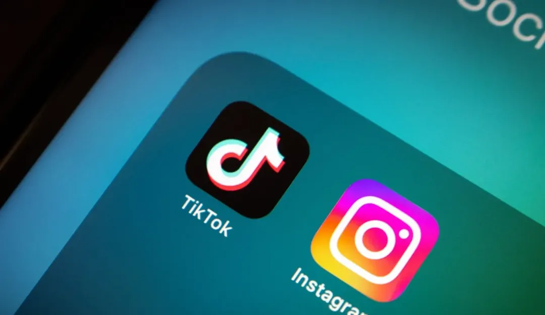 Trường học tại Mỹ kiện Facebook, Google, Tiktok, vì làm học sinh nghiện mạng xã hội Trường học tại Mỹ kiện Facebook, Google, Tiktok, vì làm học sinh nghiện mạng xã hội