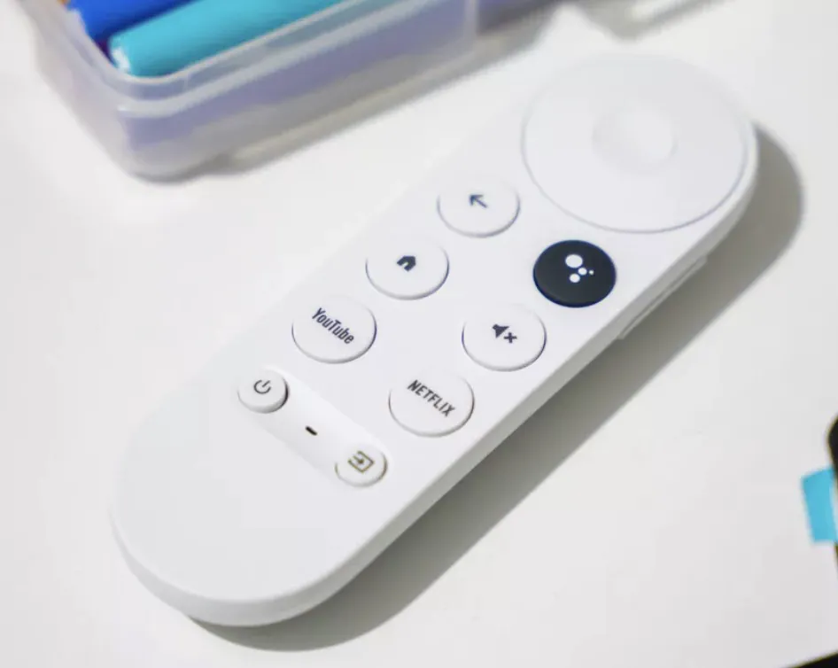 Chán ngán các nền tảng stream, nhiều người dùng tìm về với đĩa DVD Chán ngán các nền tảng stream, nhiều người dùng tìm về với đĩa DVD