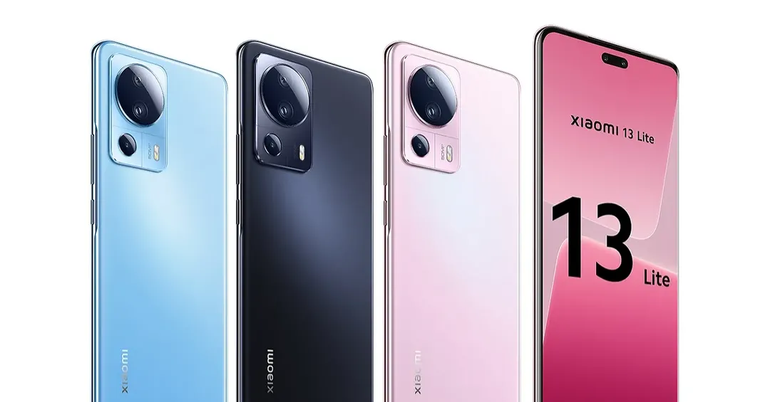 Xiaomi 13 Series ra mắt tại Việt Nam: camera hợp tác với Leica, bản Pro giá gần 30 triệu, bảo hành 1 đổi 1 toàn cầu 24 tháng Xiaomi 13 Series ra mắt tại Việt Nam: camera hợp tác với Leica, bản Pro giá gần 30 triệu, bảo hành 1 đổi 1 toàn cầu 24 tháng