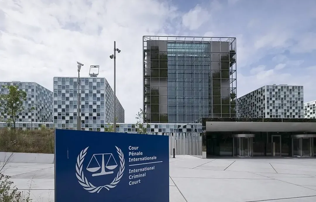 Trước ông Putin, ICC đã từng đề xuất bắt những ai? Trước ông Putin, ICC đã từng đề xuất bắt những ai?