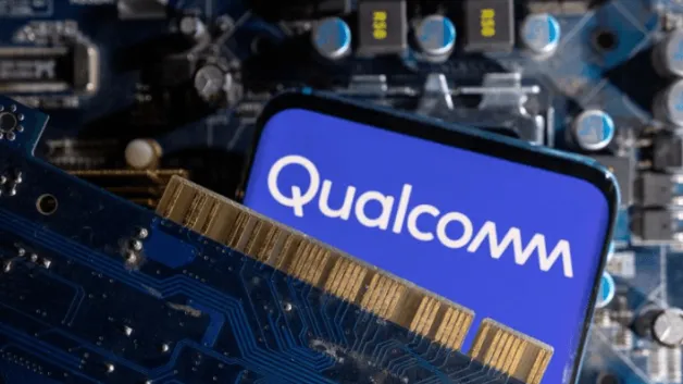 Có thông tin Qualcomm sẽ sa thải 5% lực lượng lao động toàn cầu: mảng di động chịu ảnh hưởng nặng nề nhất  Có thông tin Qualcomm sẽ sa thải 5% lực lượng lao động toàn cầu: mảng di động chịu ảnh hưởng nặng nề nhất