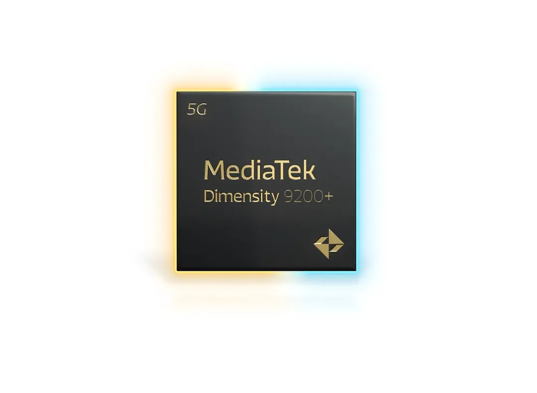 MediaTek Dimensity 9200+ trình làng: cạnh tranh Snapdragon 8 Gen 2, sẵn sàng cho các flagship MediaTek Dimensity 9200+ trình làng: cạnh tranh Snapdragon 8 Gen 2, sẵn sàng cho các flagship