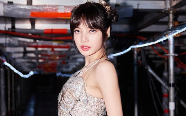 Bài đăng Instagram của ai có giá trị nhất? Người đứng đầu châu Á sẽ khiến bạn bất ngờ Bài đăng Instagram của ai có giá trị nhất? Người đứng đầu châu Á sẽ khiến bạn bất ngờ