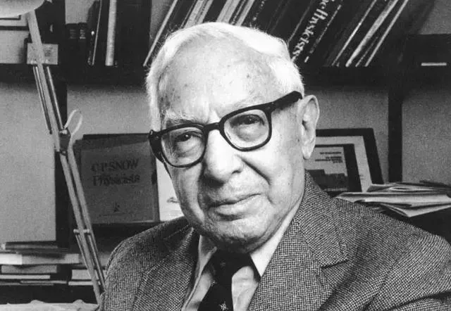 Để xem Oppenheimer bạn cũng cần biết những điều này Để xem Oppenheimer bạn cũng cần biết những điều này