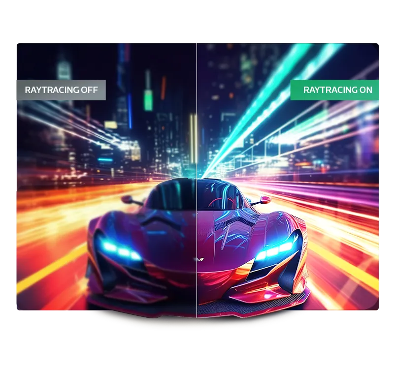 MediaTek “khoe” HyperEngine trên Dimensity 9200 series với ray-tracing và GPU Fusion Rendering, nâng tầm gaming trên smartphone  MediaTek “khoe” HyperEngine trên Dimensity 9200 series với ray-tracing và GPU Fusion Rendering, nâng tầm gaming trên smartphone
