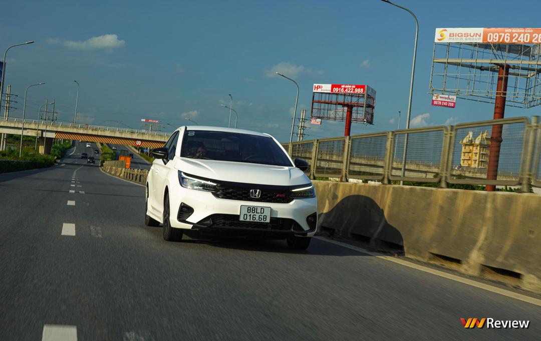 Hộp số CVT có ưu điểm gì, mà được nhiều hãng lựa chọn? Hộp số CVT có ưu điểm gì, mà được nhiều hãng lựa chọn?