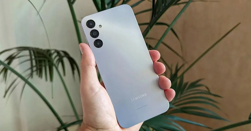 Top smartphone chính hãng dưới 5 triệu đáng mua nhất ở thời điểm hiện tại Top smartphone chính hãng dưới 5 triệu đáng mua nhất ở thời điểm hiện tại