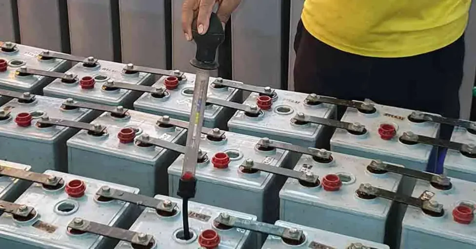 Một lần sạc mỗi ngày, ba ngày một lần và một mỗi tuần sạc một lần, cái nào tốt nhất cho pin xe điện? Một lần sạc mỗi ngày, ba ngày một lần và một mỗi tuần sạc một lần, cái nào tốt nhất cho pin xe điện?