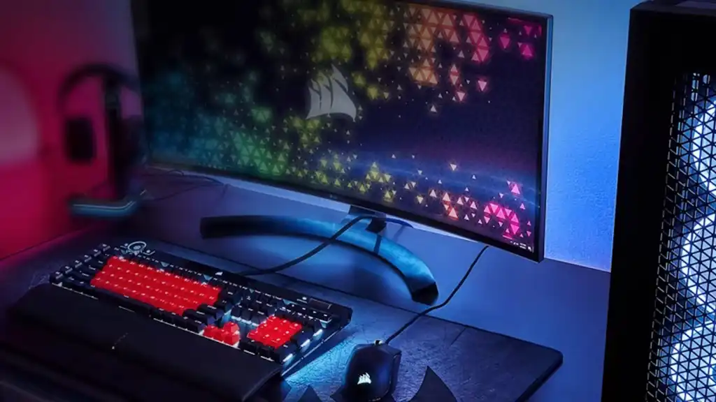 6 lý do bạn nên dẹp hết đèn LED RGB trên máy tính của mình 6 lý do bạn nên dẹp hết đèn LED RGB trên máy tính của mình