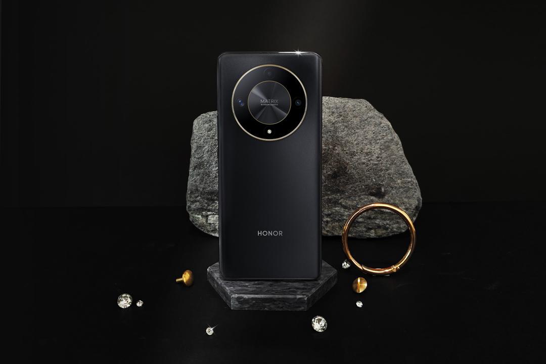 Honor X9b ra mắt tại Việt Nam: pin tới 5800 mAh, “khoe” video thả rơi vỡ cả đá hoa mà điện thoại vẫn không hề sứt mẻ gì Honor X9b ra mắt tại Việt Nam: pin tới 5800 mAh, “khoe” video thả rơi vỡ cả đá hoa mà điện thoại vẫn không hề sứt mẻ gì