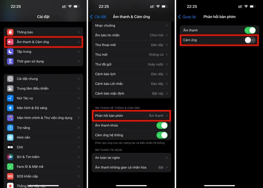Tắt 2 tính năng này trên iPhone sẽ tiết kiệm pin Tắt 2 tính năng này trên iPhone sẽ tiết kiệm pin