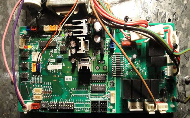 Vì sao điều hòa Hitachi không mát? Cách khắc phục tình trạng điều hòa Hitachi không mát? Vì sao điều hòa Hitachi không mát? Cách khắc phục tình trạng điều hòa Hitachi không mát?