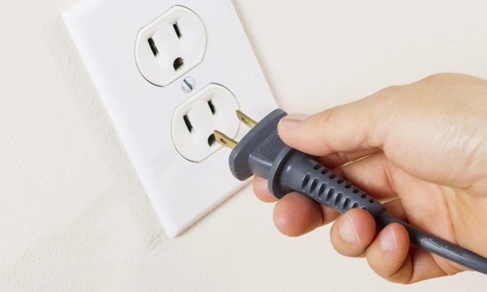 Vệ sinh tủ đông Sanaky chỉ với 7 bước đơn giản, loại bỏ hoàn toàn mùi hôi khó chịu Vệ sinh tủ đông Sanaky chỉ với 7 bước đơn giản, loại bỏ hoàn toàn mùi hôi khó chịu