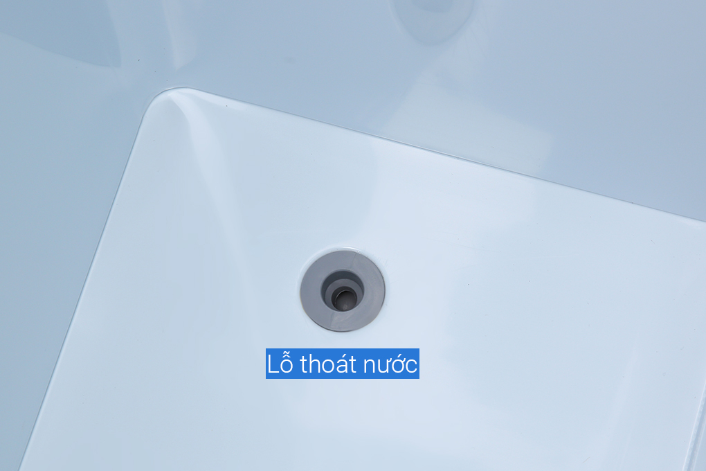 Vệ sinh tủ đông Sanaky chỉ với 7 bước đơn giản, loại bỏ hoàn toàn mùi hôi khó chịu Vệ sinh tủ đông Sanaky chỉ với 7 bước đơn giản, loại bỏ hoàn toàn mùi hôi khó chịu