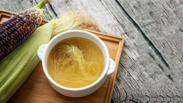 Nóng trong người nên uống gì để giải nhiệt? Những thức uống thanh mát giúp bạn giải nhiệt cơ thể Nóng trong người nên uống gì để giải nhiệt? Những thức uống thanh mát giúp bạn giải nhiệt cơ thể