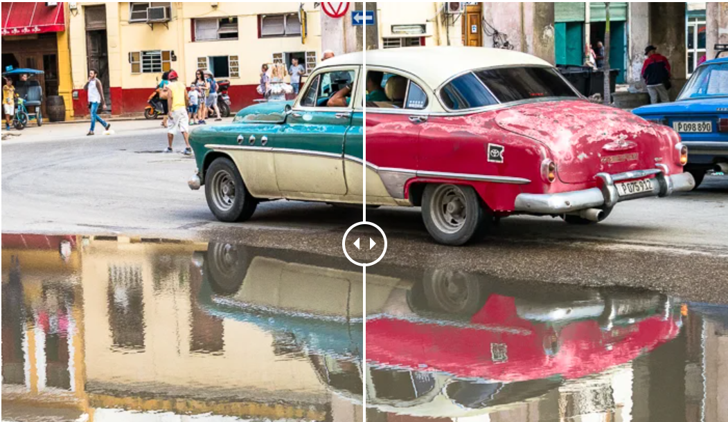 3 cách thay đổi màu sắc đối tượng bằng Adobe Photoshop 3 cách thay đổi màu sắc đối tượng bằng Adobe Photoshop