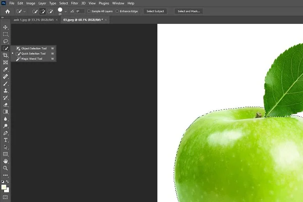 3 cách thay đổi màu sắc đối tượng bằng Adobe Photoshop 3 cách thay đổi màu sắc đối tượng bằng Adobe Photoshop
