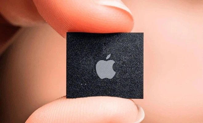 TSMC báo tin xấu cho Apple TSMC báo tin xấu cho Apple