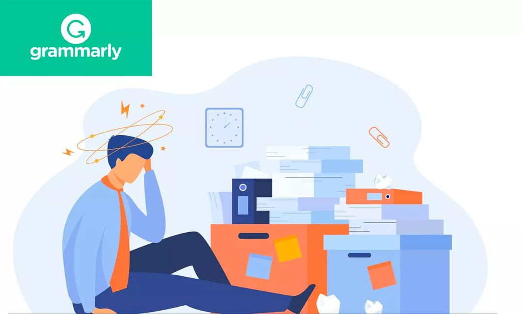 Công ty nhà người ta đây rồi: nhân viên bị sa thải được bồi thưởng hẳn 3 tháng lương, lại còn được tặng luôn cả laptop công ty đã cấp để sử dụng riêng Công ty nhà người ta đây rồi: nhân viên bị sa thải được bồi thưởng hẳn 3 tháng lương, lại còn được tặng luôn cả laptop công ty đã cấp để sử dụng riêng