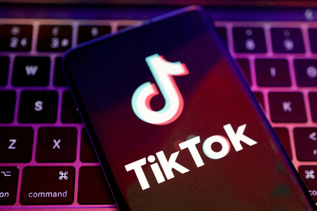 Không chỉ Mỹ, danh sách số quốc gia đã cấm cửa TikTok dài bất ngờ Không chỉ Mỹ, danh sách số quốc gia đã cấm cửa TikTok dài bất ngờ