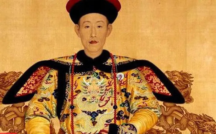 Mở mộ vua Khang Hy, chuyên gia hét lớn: 'Niêm phong ngay!' Mở mộ vua Khang Hy, chuyên gia hét lớn: 'Niêm phong ngay!'